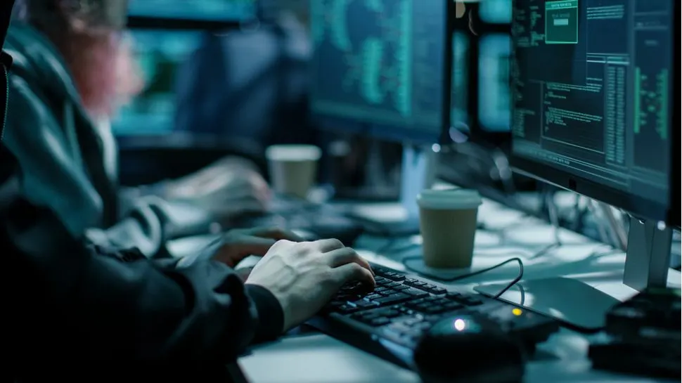 AI speeds up coding, but human code review becomes the bottleneck