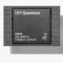 Quantum computer takes step toward correcting its own errors in real time