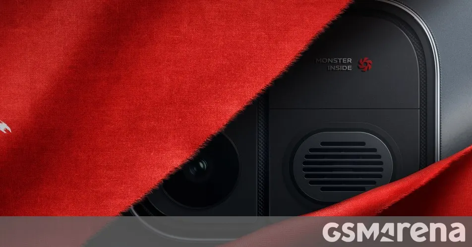 iQOO Neo12 specs confirmed: 2K 185Hz display and 9,000mAh battery