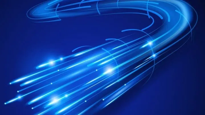 Industry groups unite to push EU on fibre transition