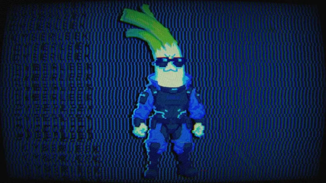 Leaker Cyberleek threatens to release 200GB playable GTA 6 build
