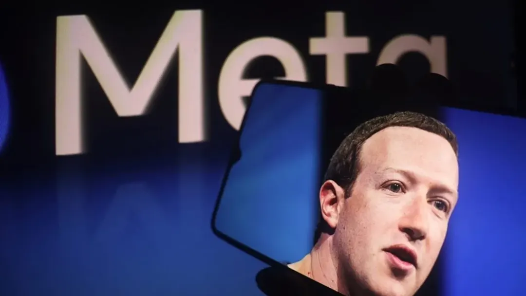 Facebook Faces Potential $219 Bn Penalty After New Mexico Jury Verdict