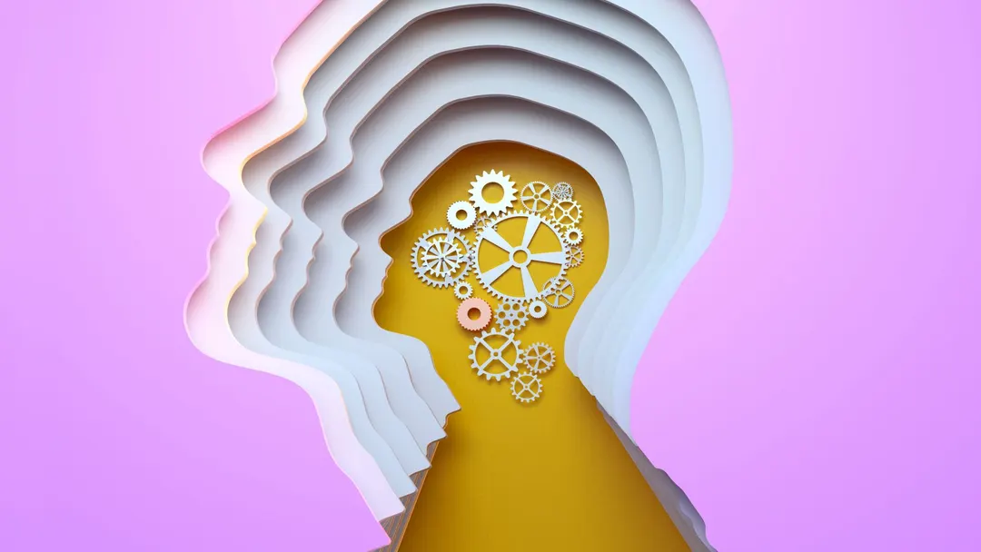 Jev-like decision models flood the AI market after researcher claims TypeSafe copied his work