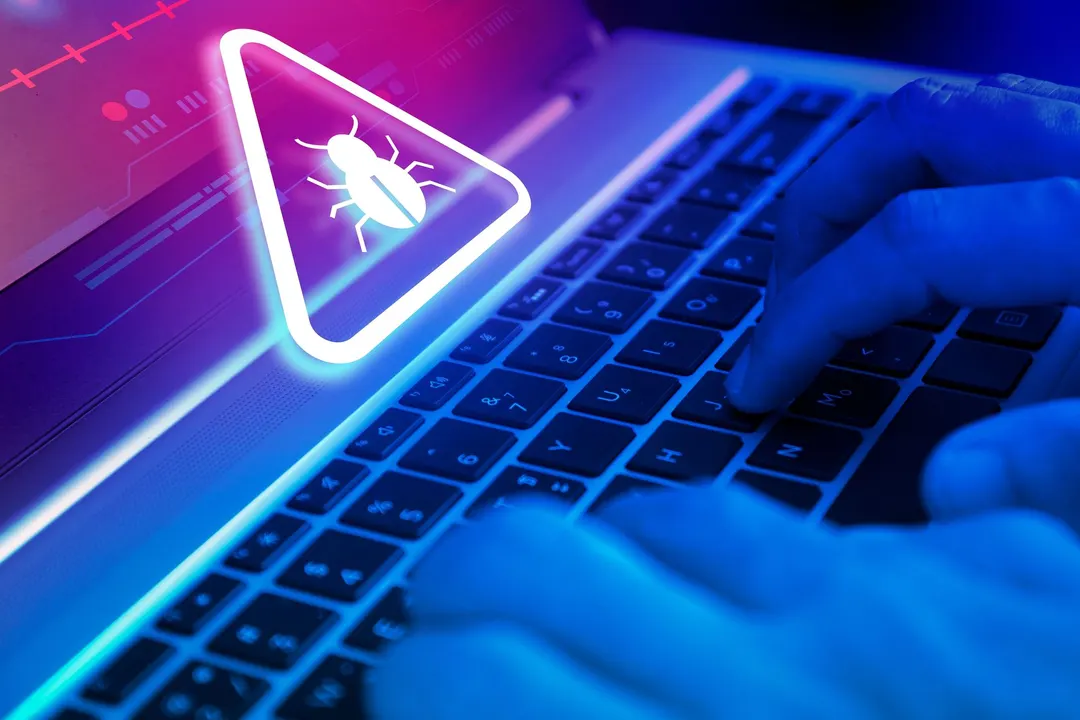 Hackers abused Microsoft Power BI dashboards for phishing