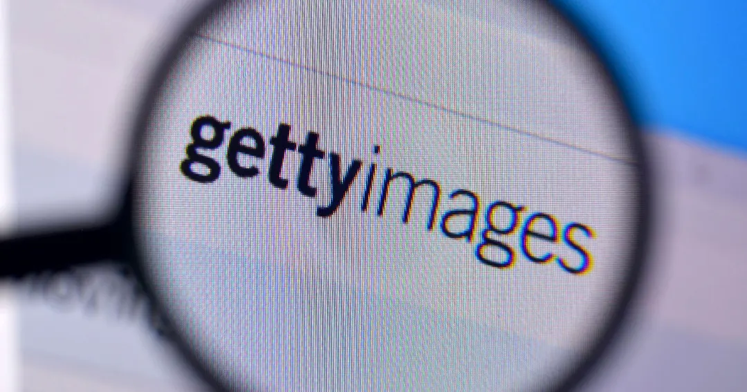 Getty Images Goes Private and Files for Chapter 11 Bankruptcy