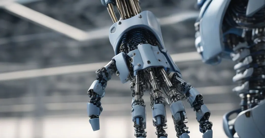 Decoupling Planning and Tracking Lets Humanoid Robots Move Like Athletes