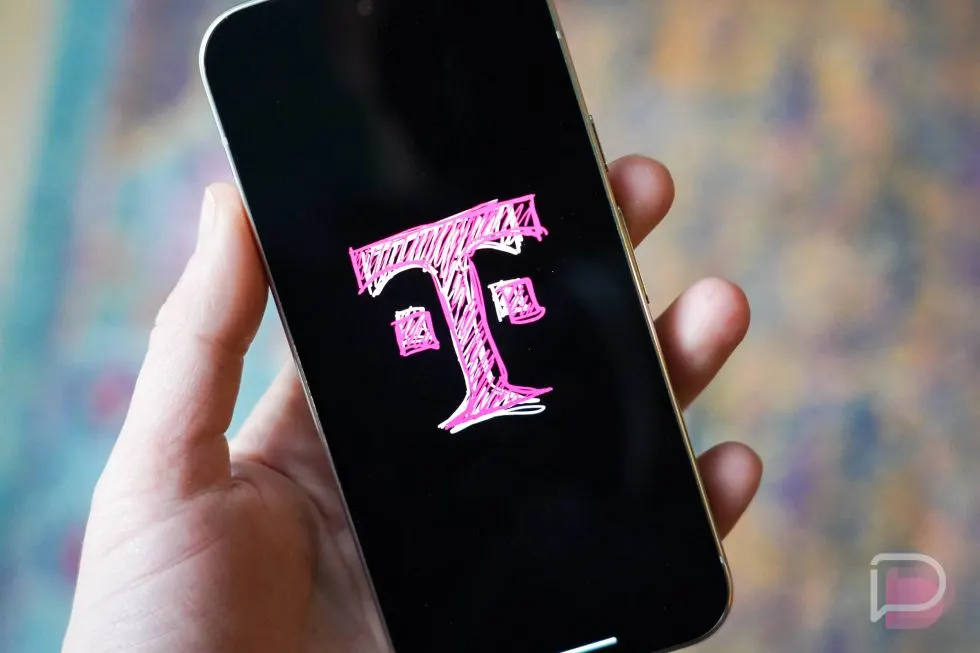 T-Mobile Fee Increase: Bills Rise at Least $1 Per Line