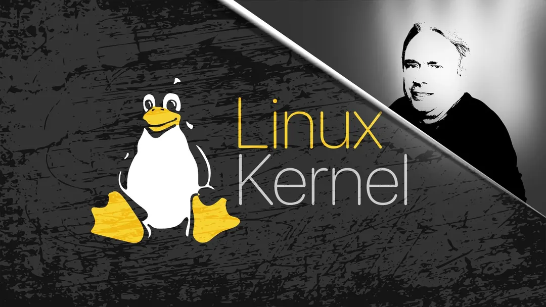 Linus Torvalds Wrote Linux Kernel Patches With Claude Code, Sees 3x Speedup
