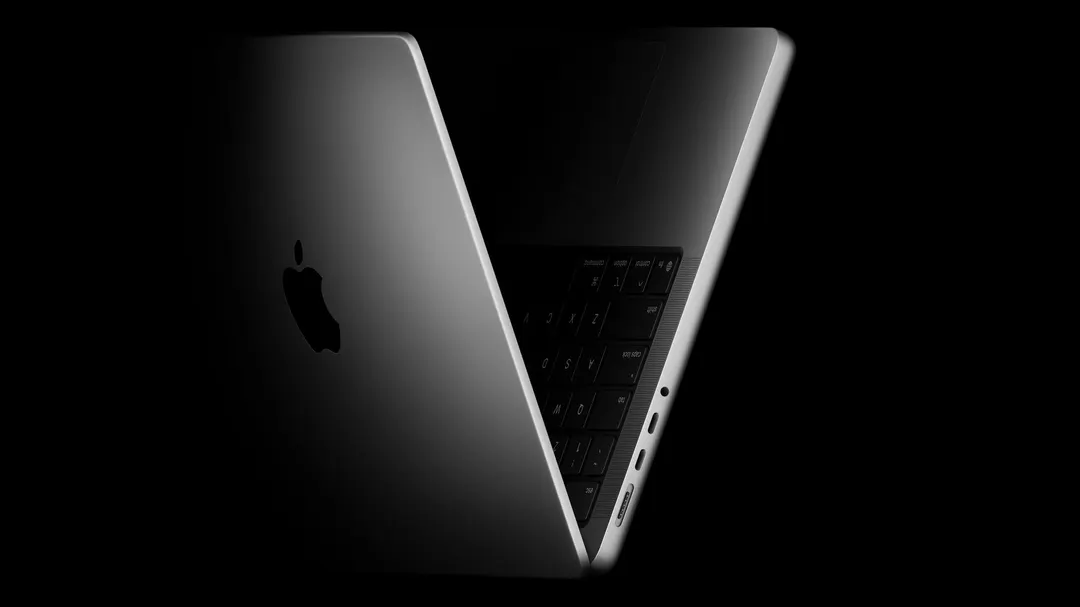 Apple Plans Two-Day Event to Showcase Trio of New Macs and iPad Mini