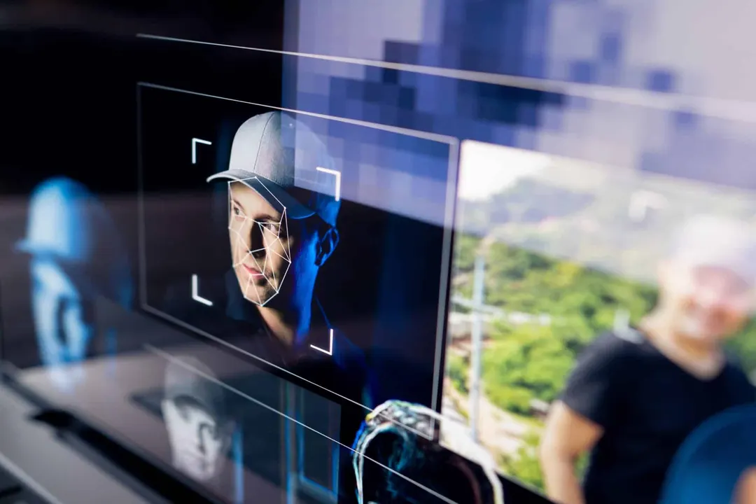 QTSPs face end-2026 deadline for biometric attack testing under eIDAS