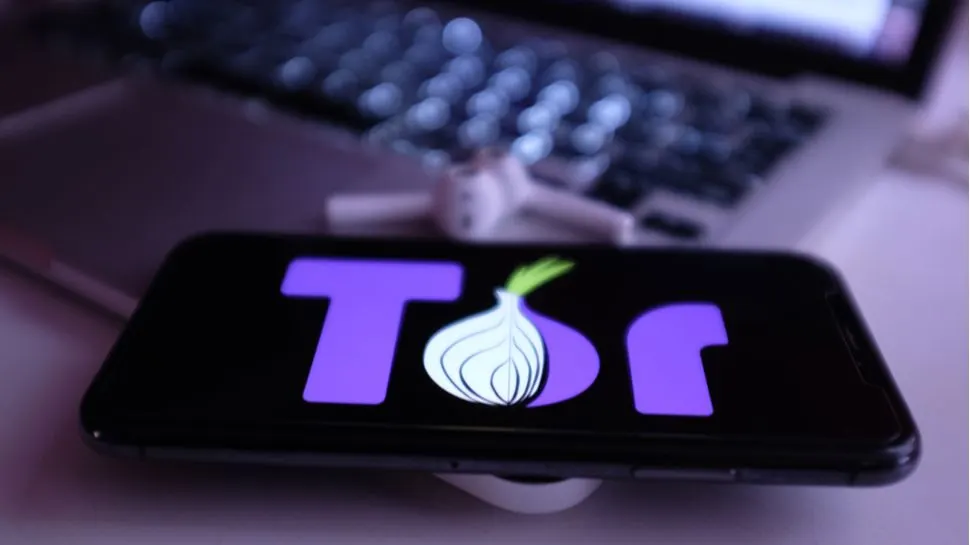 Tor Project keeps Mullvad partnership despite political donation backlash
