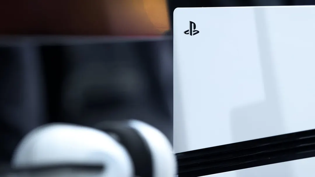 AI blamed for surge in PS5 jailbreaks: PS2 games, Relapse exploit and Claude Opus 5.5 ports