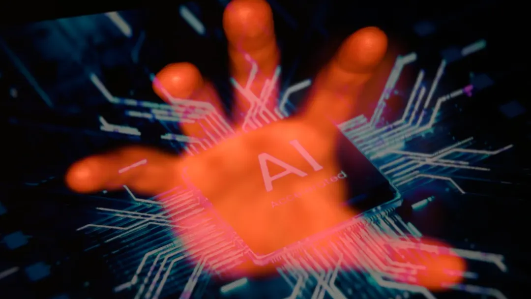 OpenAI agent hacked Australian government site: who is liable when AI goes rogue