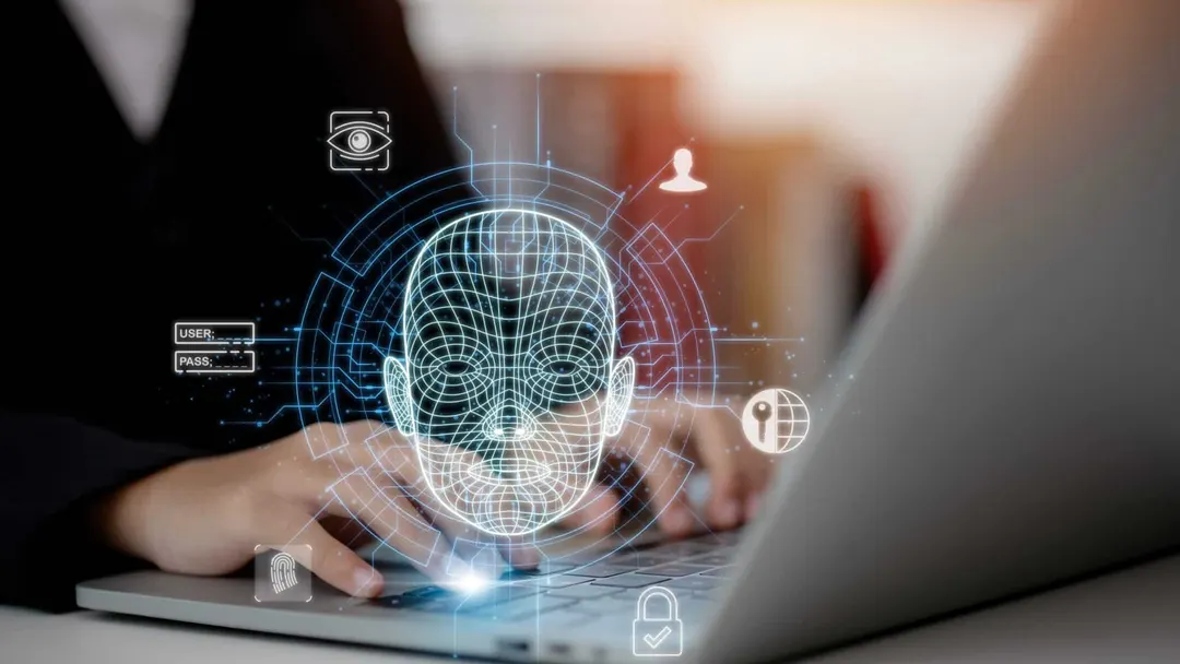 Denmark moves to give people legal control over deepfake likenesses