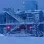 2026 Physics Nobel awarded for IceCube neutrino work in Antarctica