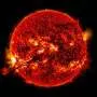 Dying Sun could tear the solar system apart sooner than thought