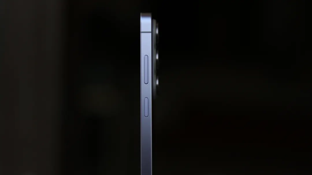 Leak: Samsung may be working on up to six Galaxy S27 models