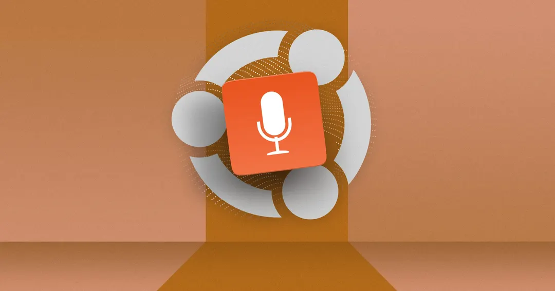 Canonical launches Myna voice dictation tech preview for Ubuntu