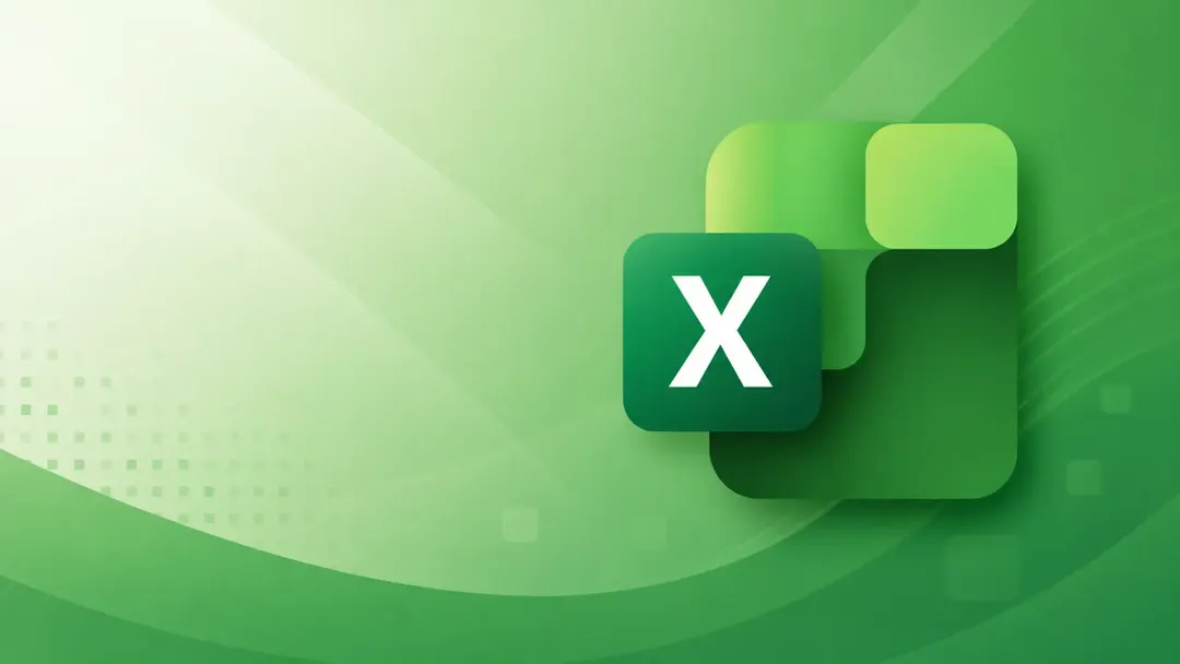 Microsoft turns Excel spreadsheets into interactive canvases with Copilot