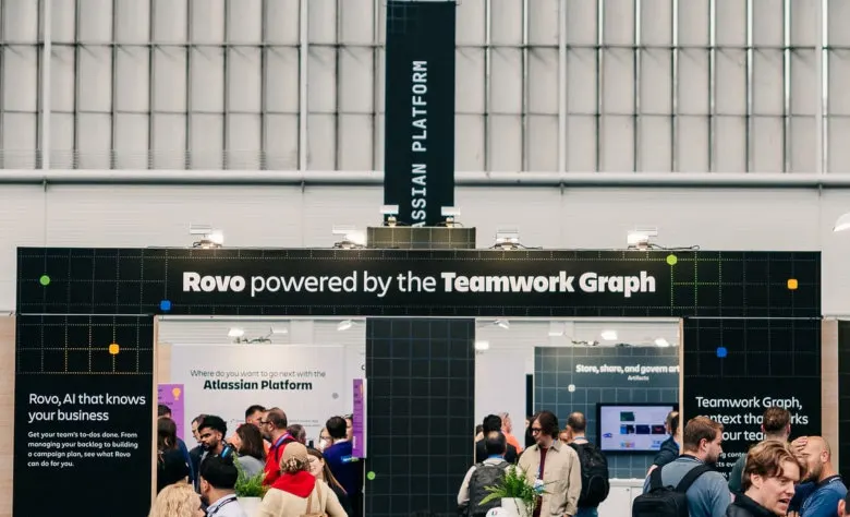 Atlassian unveils Agentic Multiplayer Protocol for human-agent teamwork