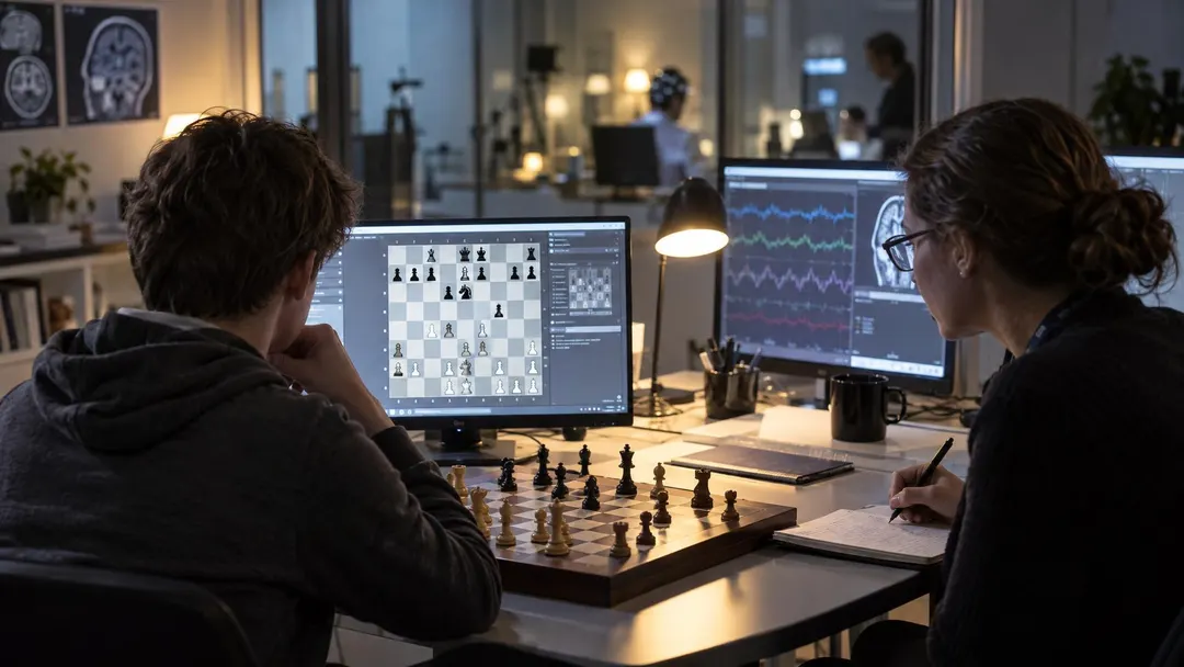 Microsoft Research unveils StudentSim for AI tutor training