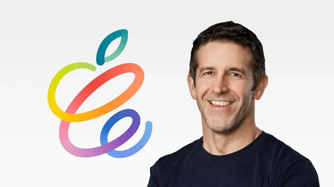 Apple leadership shake-up: Ternus as CEO, Smith takes over M&A