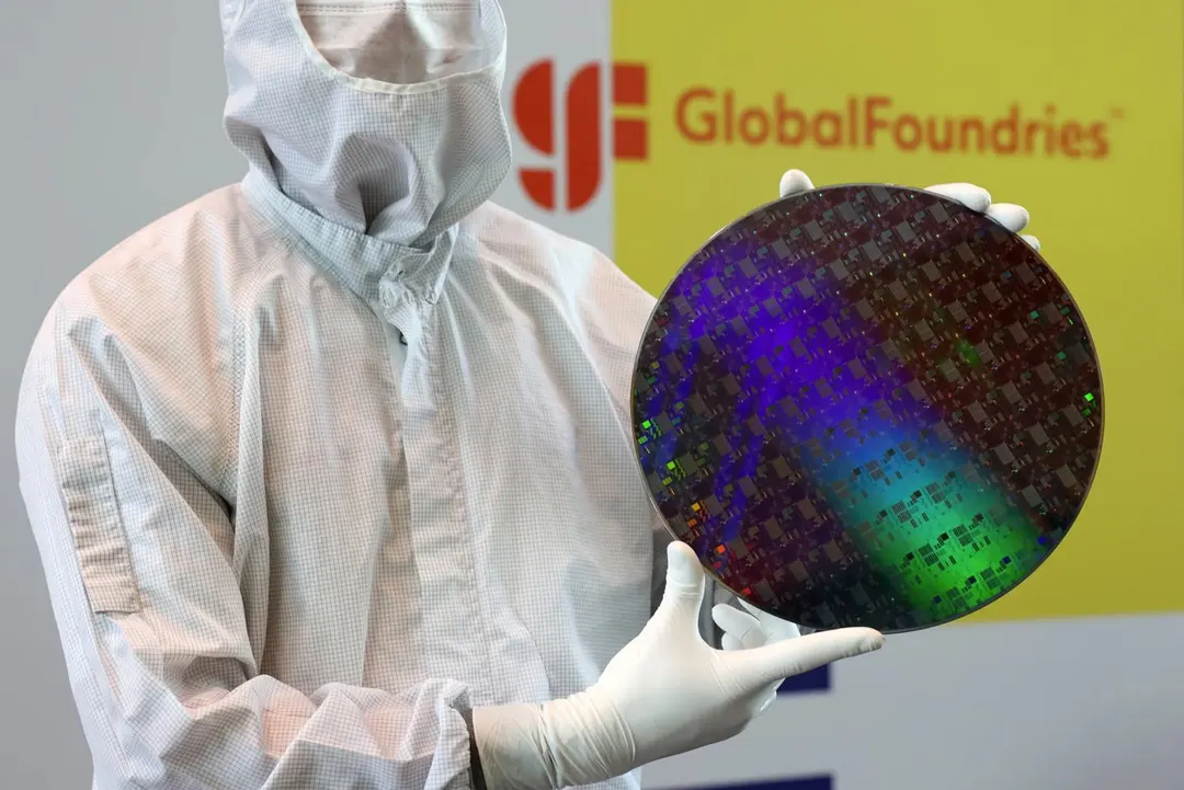 GlobalFoundries returns to advanced nodes with 7 nm-class FDX Fusion