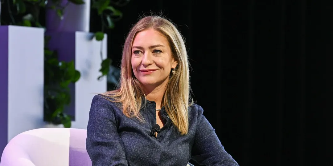 Bumble in advanced talks to go private at ~$1B valuation
