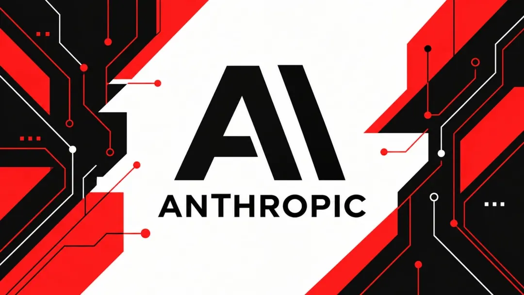Anthropic cuts internet access for AI models after breaching US govt sites