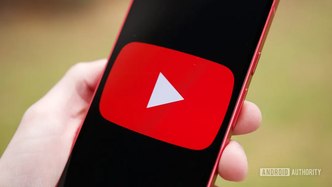 YouTube brings Ask YouTube conversational search to mobile