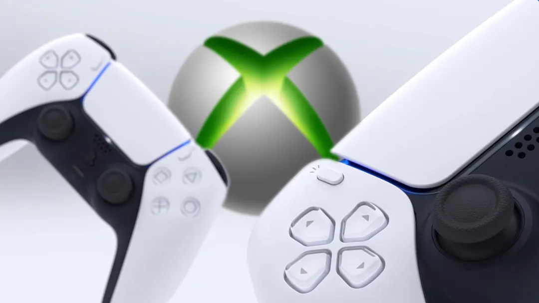 PS5 jailbreak brings Xbox 360 and original Xbox emulation