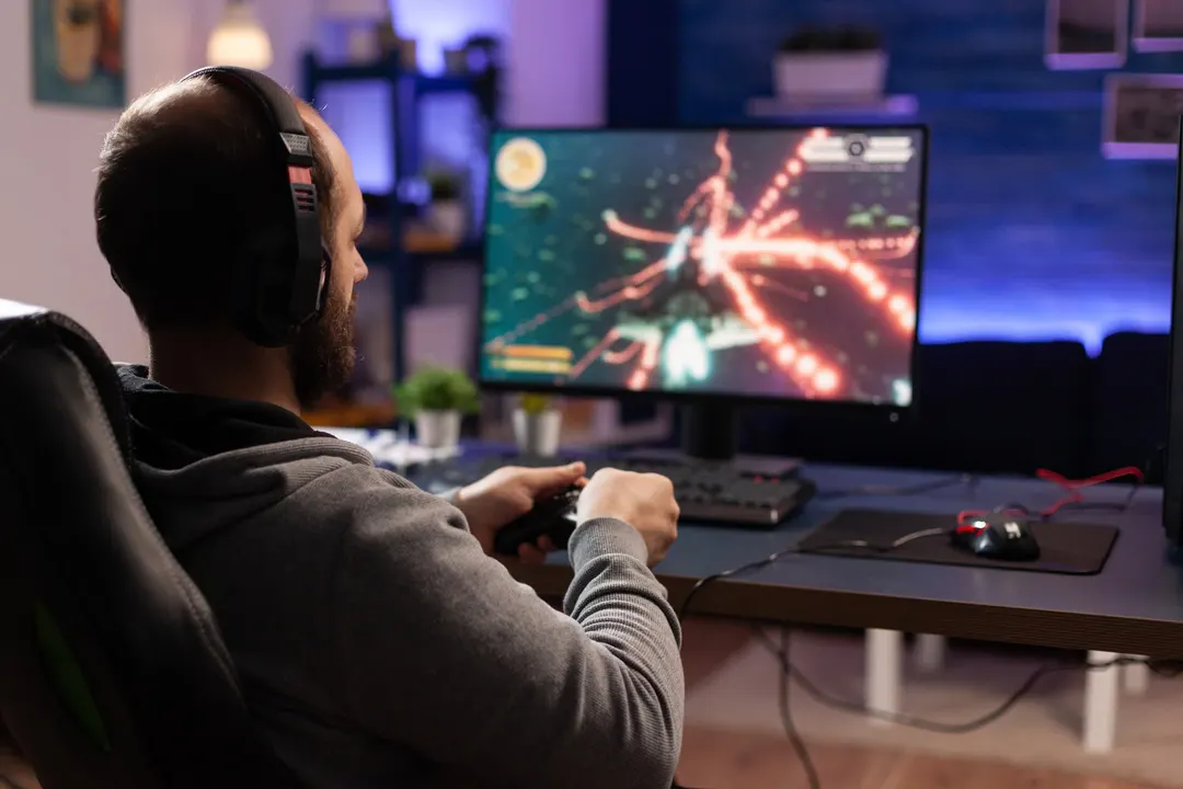 AnyPS5 hits 100% GPU shader instruction coverage