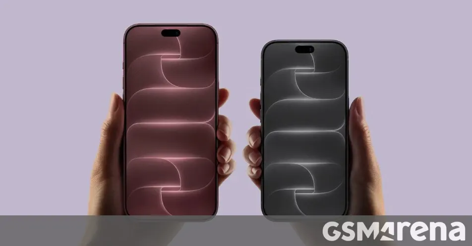 JP Morgan: iPhone 18 Pro demand is stronger than for 17 Pro last year