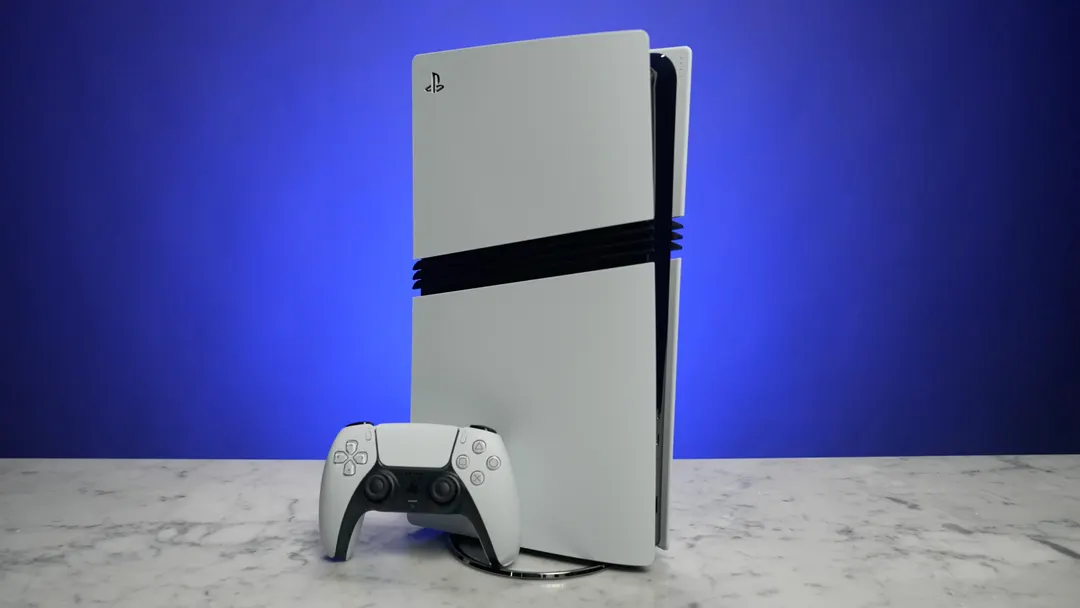 GTA 6 Blamed for PlayStation 5 Pro Shortages