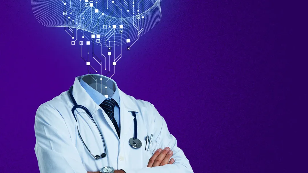 Suki raises $90M Series E for its AI medical scribe