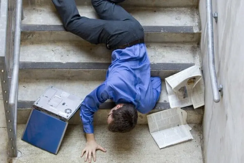 Microsoft blames configuration change for Exchange Admin Center outage