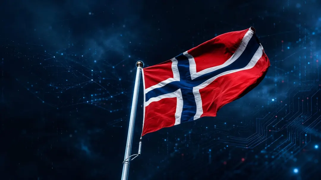 Norway fines Microsoft's Xandr $9.6M over Grindr data sharing