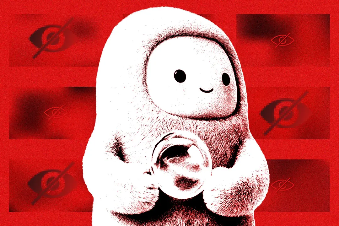 Meta Allows Muse AI Agent to Generate Explicit Sexual Content