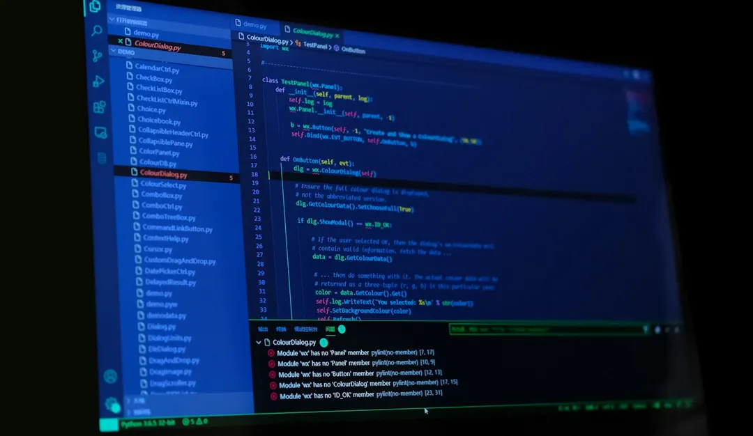 Codex CLI 0.157.0 silently installs a persistent daemon