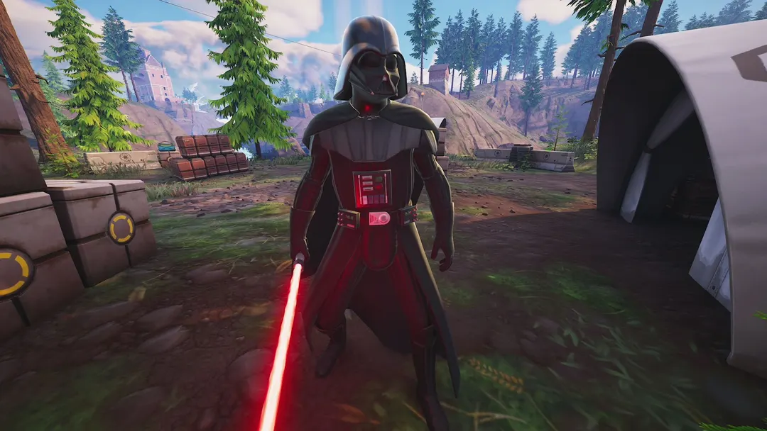 Epic delays Marvel and Star Wars crossover game amid generative AI push