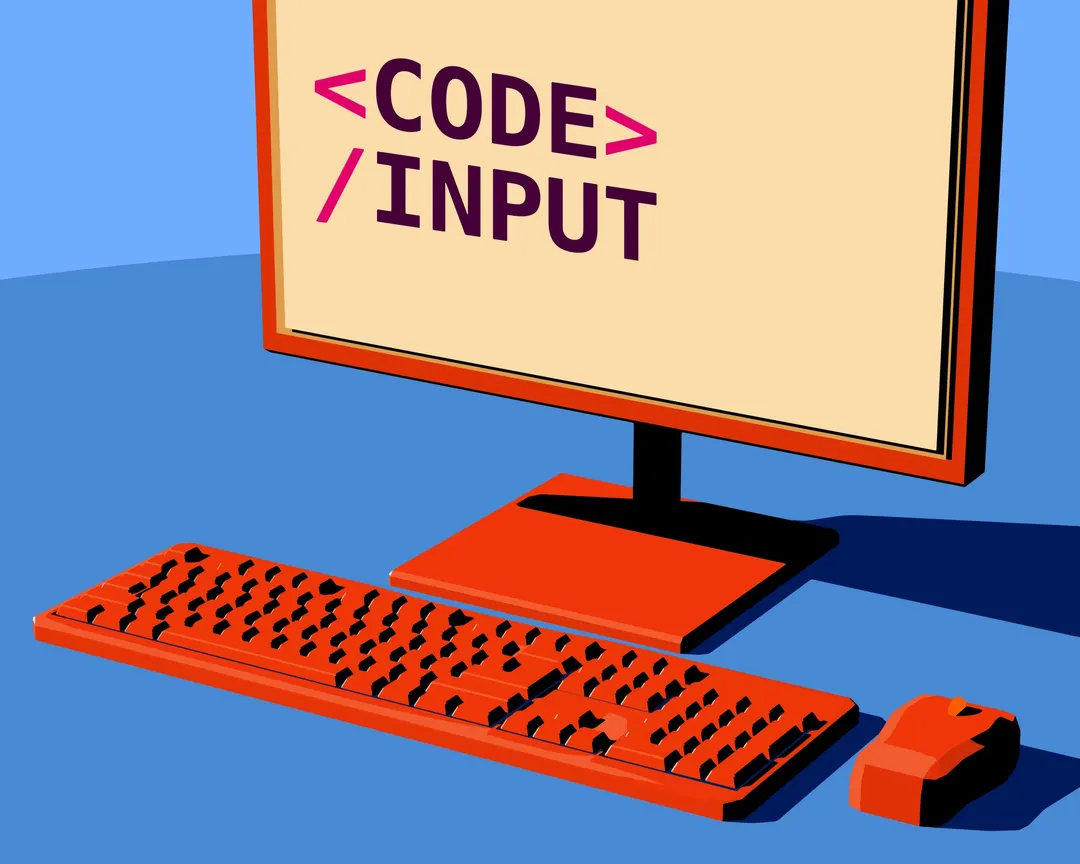 OpenCode 2.0 unifies terminal, desktop and web apps on one shared service