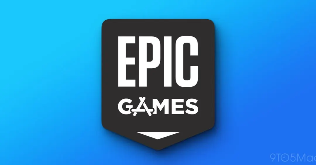 Apple and Epic clash over document production in App Store fee case