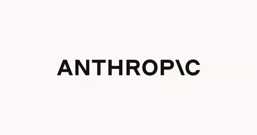 Anthropic Bans Cruelty Toward Claude in Updated Usage Policy