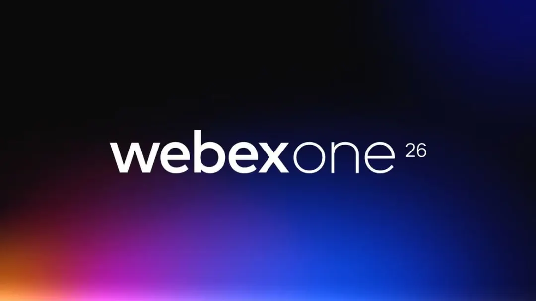 Cisco unveils Webex AI agents for meetings and customer service