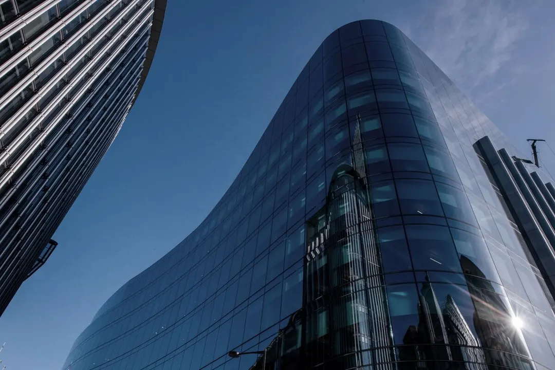JPMorgan and Goldman limit exposure on $5B Volta loan sale