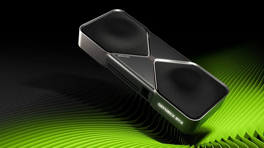 Nvidia ends Game Ready driver support for Windows 10