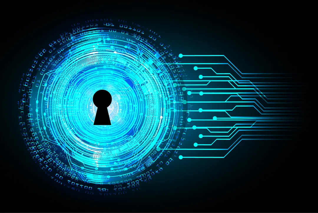BARE-AI uses built-in monitors to detect bit-flip attacks in AI accelerators