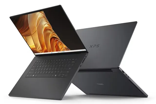 Samsung, LG Display supply OLED panels for seven Nvidia RTX Spark laptops