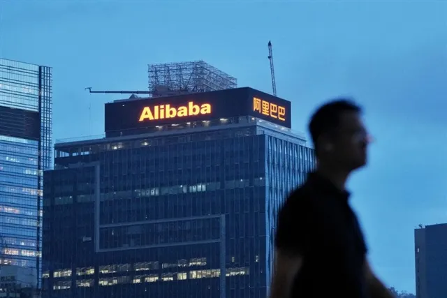 China's AI revenue gap with US exposes deeper monetisation divide
