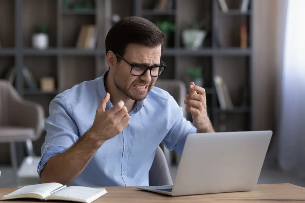 Kaseya survey: 68% of security pros see humans as top threat